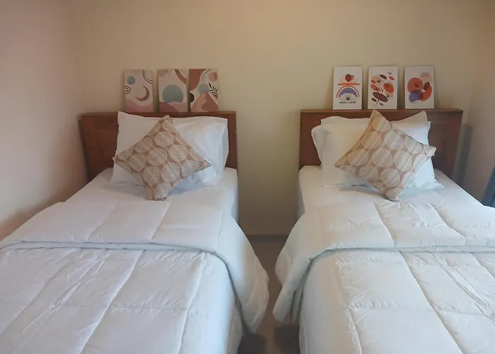 Ferienhaus Bali Oma Living - Spacious 3br Family Near Sanur *