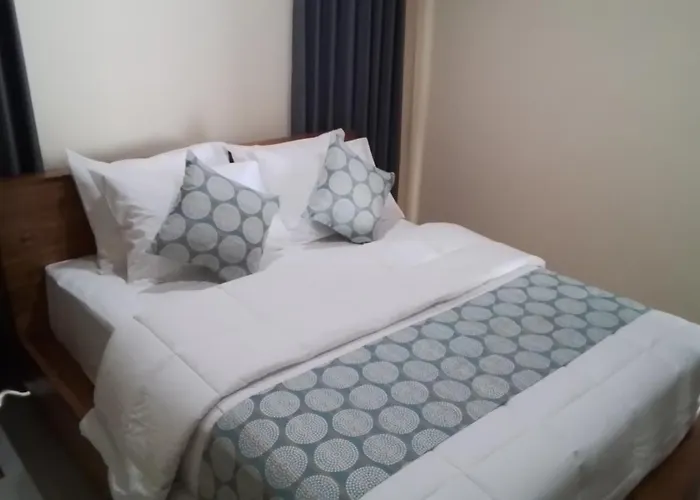 Bali Oma Living - Spacious 3br Family Near Sanur