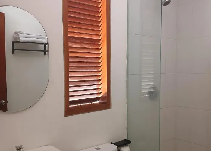Bali Oma Living - Spacious 3br Family Near Sanur Denpasar