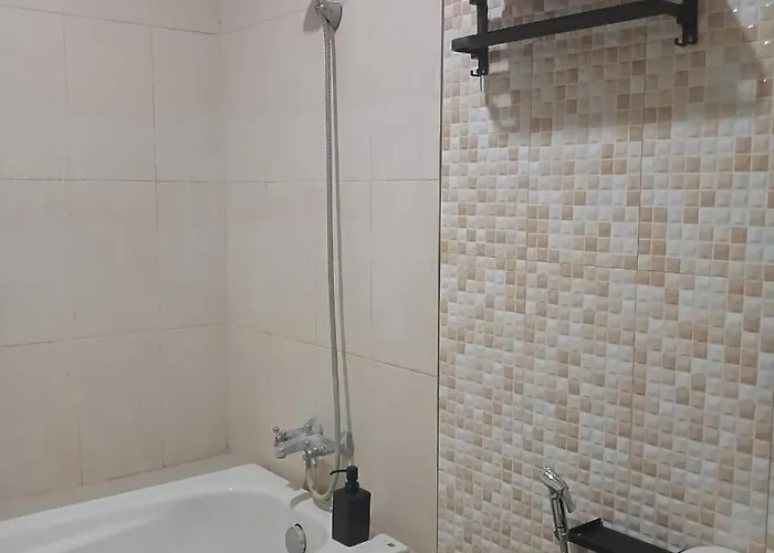 Ferienhaus Bali Oma Living - Spacious 3br Family Near Sanur